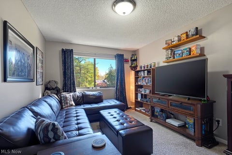 Tiny photo for 657 Hampton Ridge Drive, Akron, OH 44313 (MLS # 5256847)