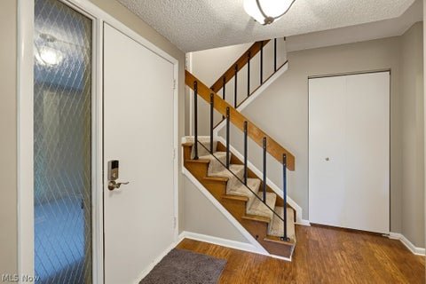 Tiny photo for 657 Hampton Ridge Drive, Akron, OH 44313 (MLS # 5256847)