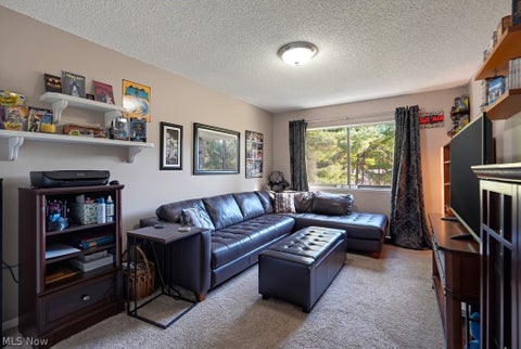 Tiny photo for 657 Hampton Ridge Drive, Akron, OH 44313 (MLS # 5256847)