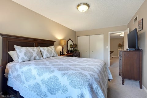 Tiny photo for 657 Hampton Ridge Drive, Akron, OH 44313 (MLS # 5256847)