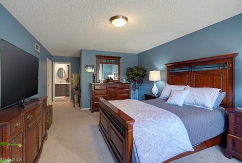 Tiny photo for 657 Hampton Ridge Drive, Akron, OH 44313 (MLS # 5256847)
