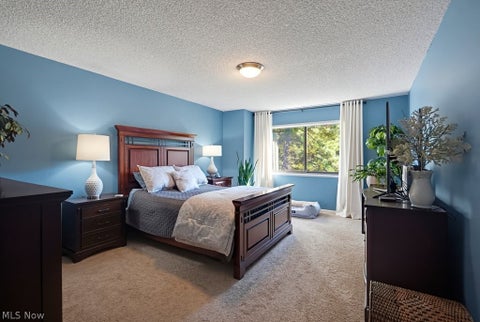 Tiny photo for 657 Hampton Ridge Drive, Akron, OH 44313 (MLS # 5256847)