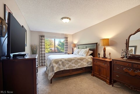 Tiny photo for 657 Hampton Ridge Drive, Akron, OH 44313 (MLS # 5256847)