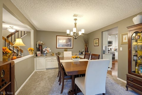 Tiny photo for 657 Hampton Ridge Drive, Akron, OH 44313 (MLS # 5256847)