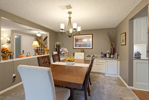 Tiny photo for 657 Hampton Ridge Drive, Akron, OH 44313 (MLS # 5256847)
