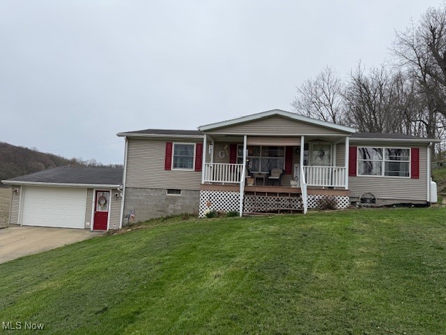 53690 Township Road 178, Fresno, Ohio image 27
