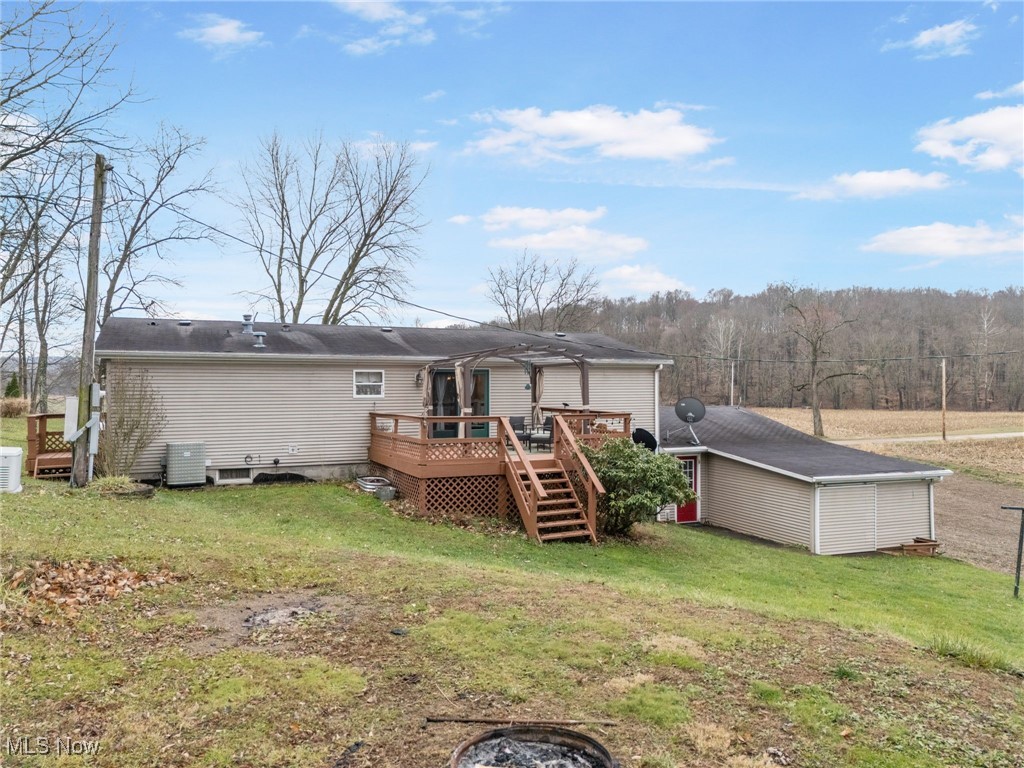 53690 Township Road 178, Fresno, Ohio image 24