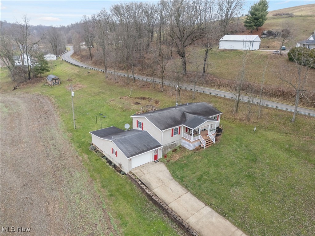 53690 Township Road 178, Fresno, Ohio image 26
