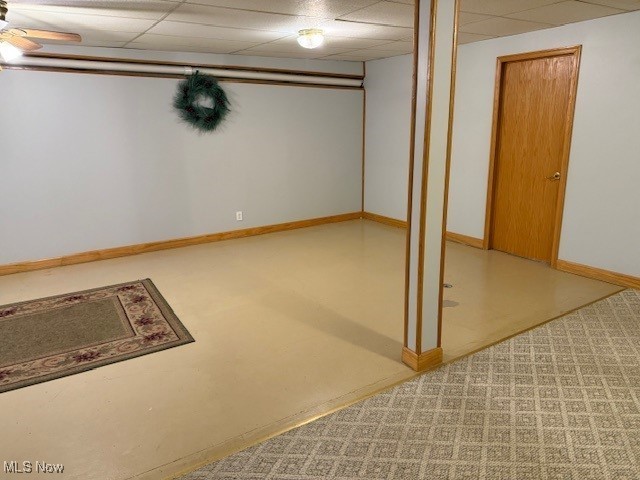 53690 Township Road 178, Fresno, Ohio image 18