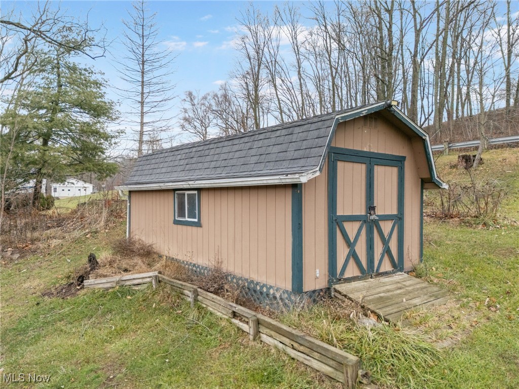 53690 Township Road 178, Fresno, Ohio image 29