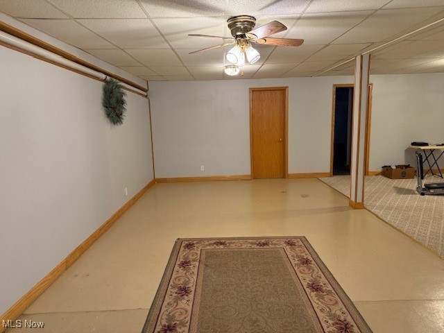 53690 Township Road 178, Fresno, Ohio image 17