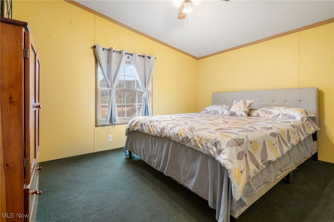 53690 Township Road 178, Fresno, Ohio image 13
