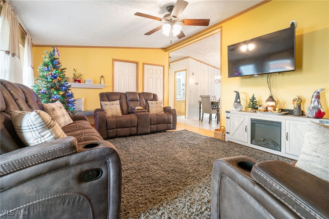 53690 Township Road 178, Fresno, Ohio image 7
