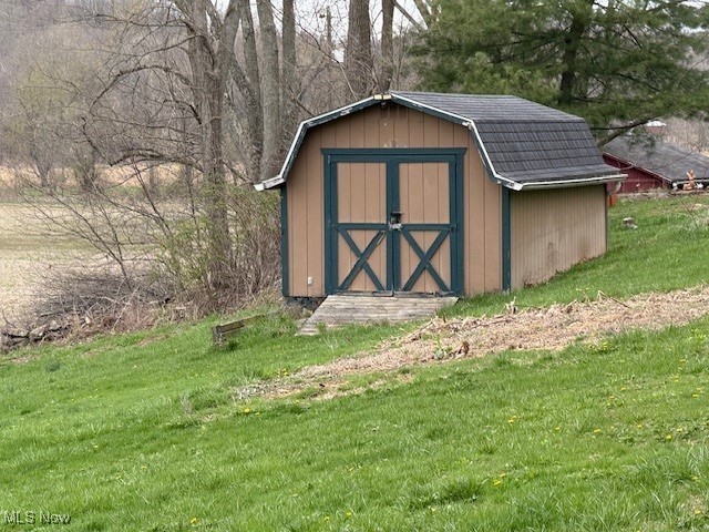 53690 Township Road 178, Fresno, Ohio image 28