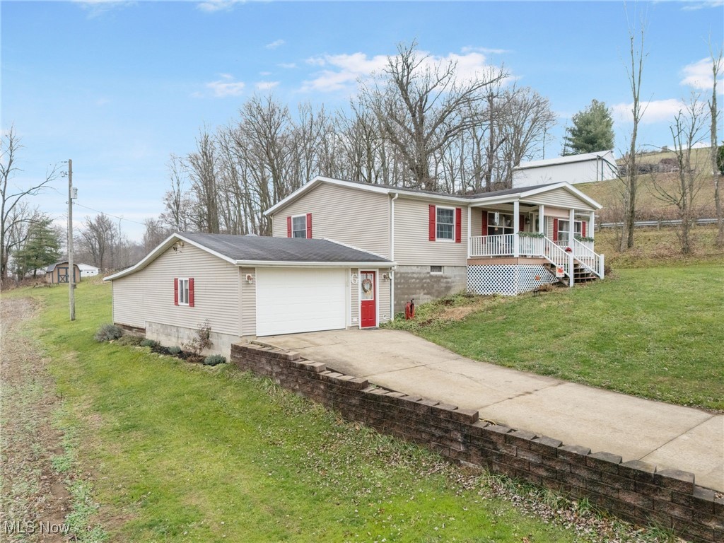 53690 Township Road 178, Fresno, Ohio image 3
