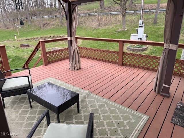 53690 Township Road 178, Fresno, Ohio image 16