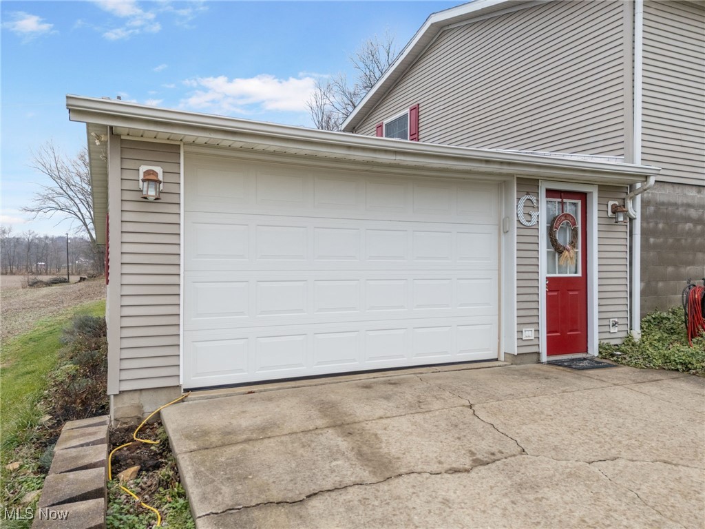 53690 Township Road 178, Fresno, Ohio image 23