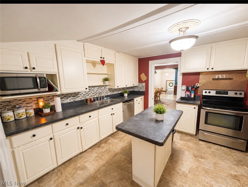 375 S Rocky River Drive