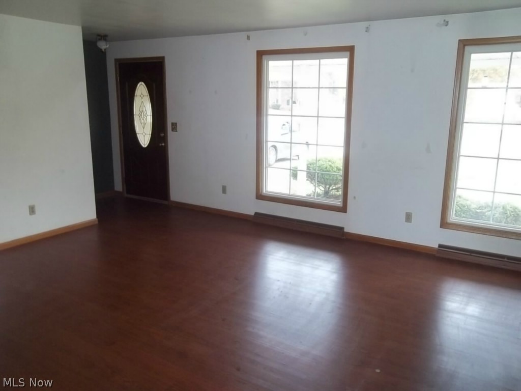 Clover Dale 02 Allotment - Residential