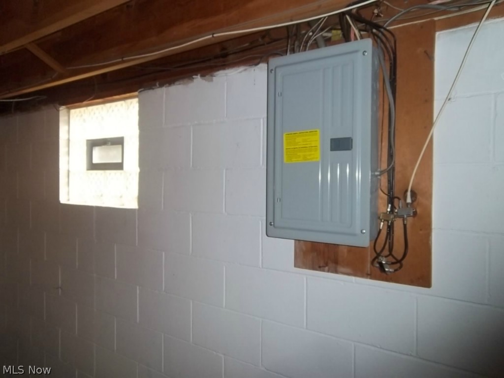 Clover Dale 02 Allotment - Residential