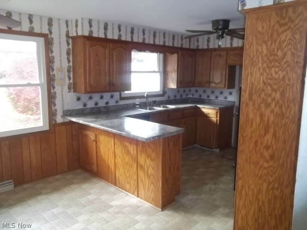 Clover Dale 02 Allotment - Residential