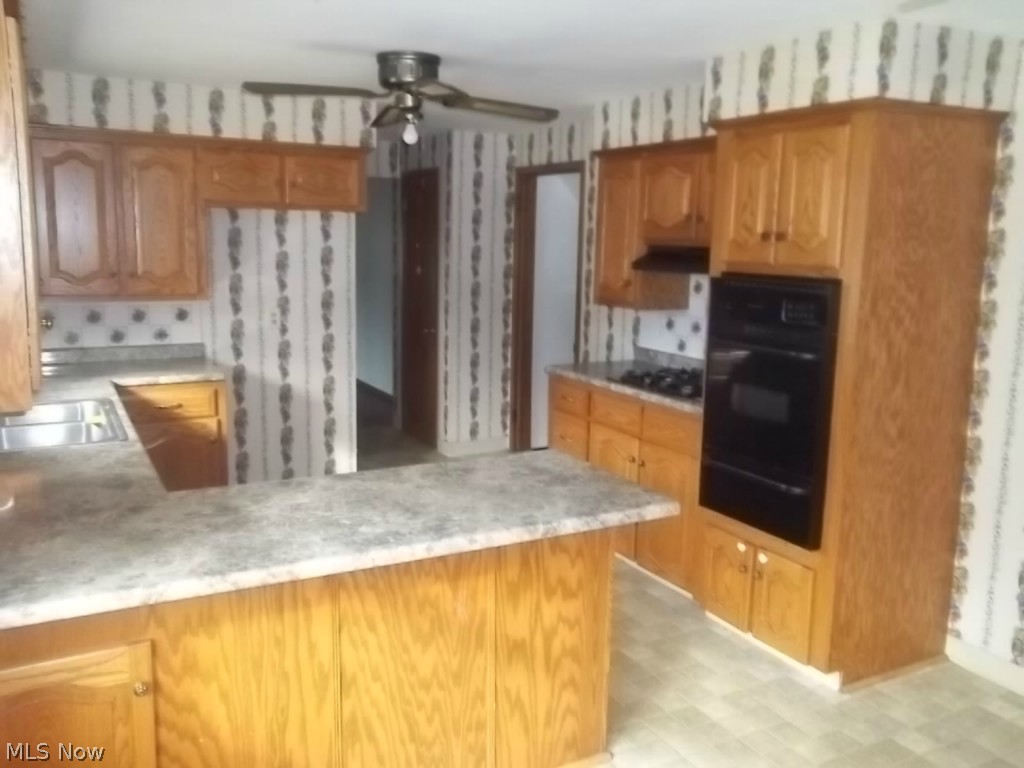 Clover Dale 02 Allotment - Residential