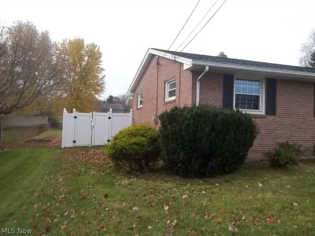 Clover Dale 02 Allotment - Residential