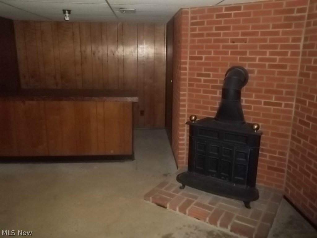 Clover Dale 02 Allotment - Residential