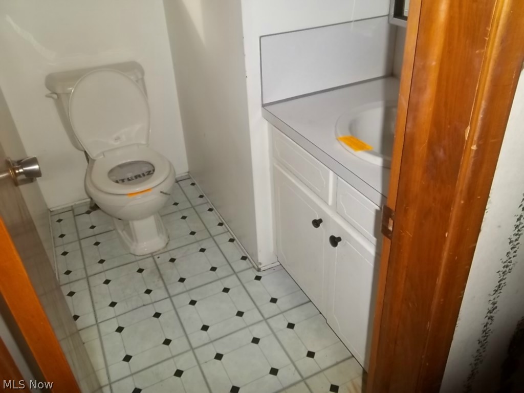 Clover Dale 02 Allotment - Residential