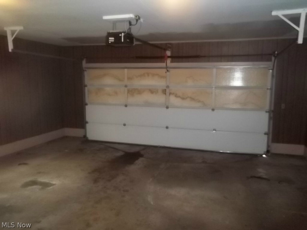 Clover Dale 02 Allotment - Residential