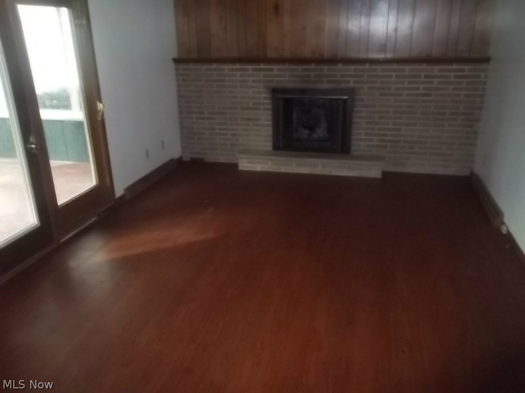 Clover Dale 02 Allotment - Residential