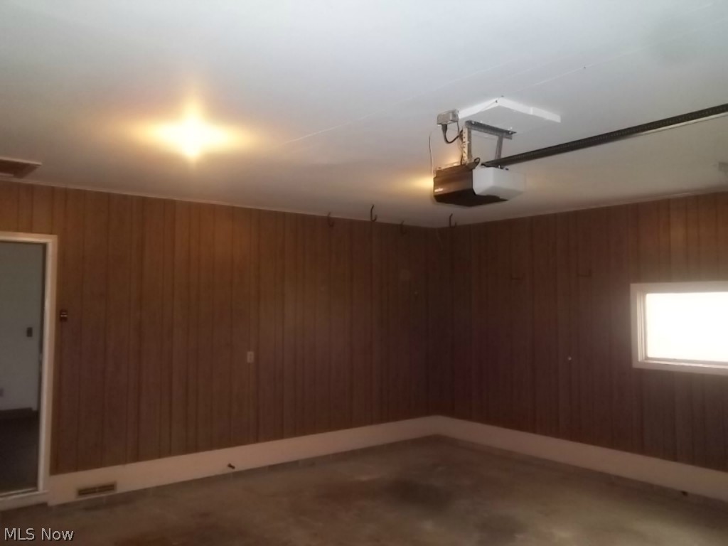 Clover Dale 02 Allotment - Residential