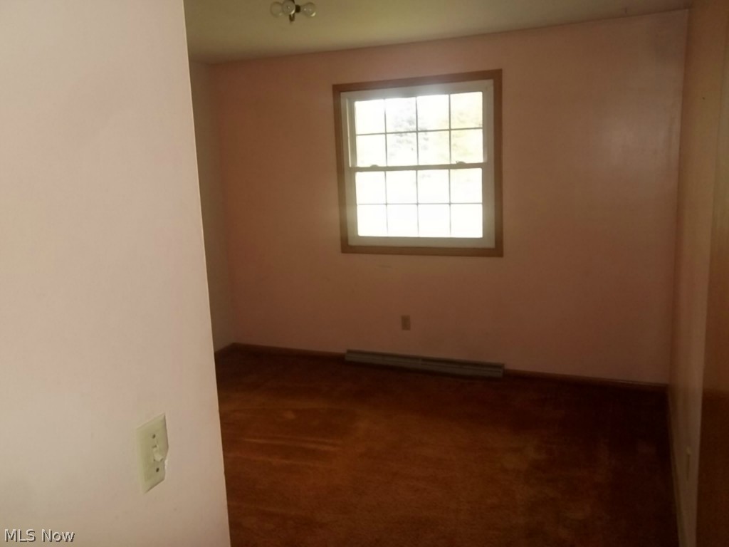 Clover Dale 02 Allotment - Residential