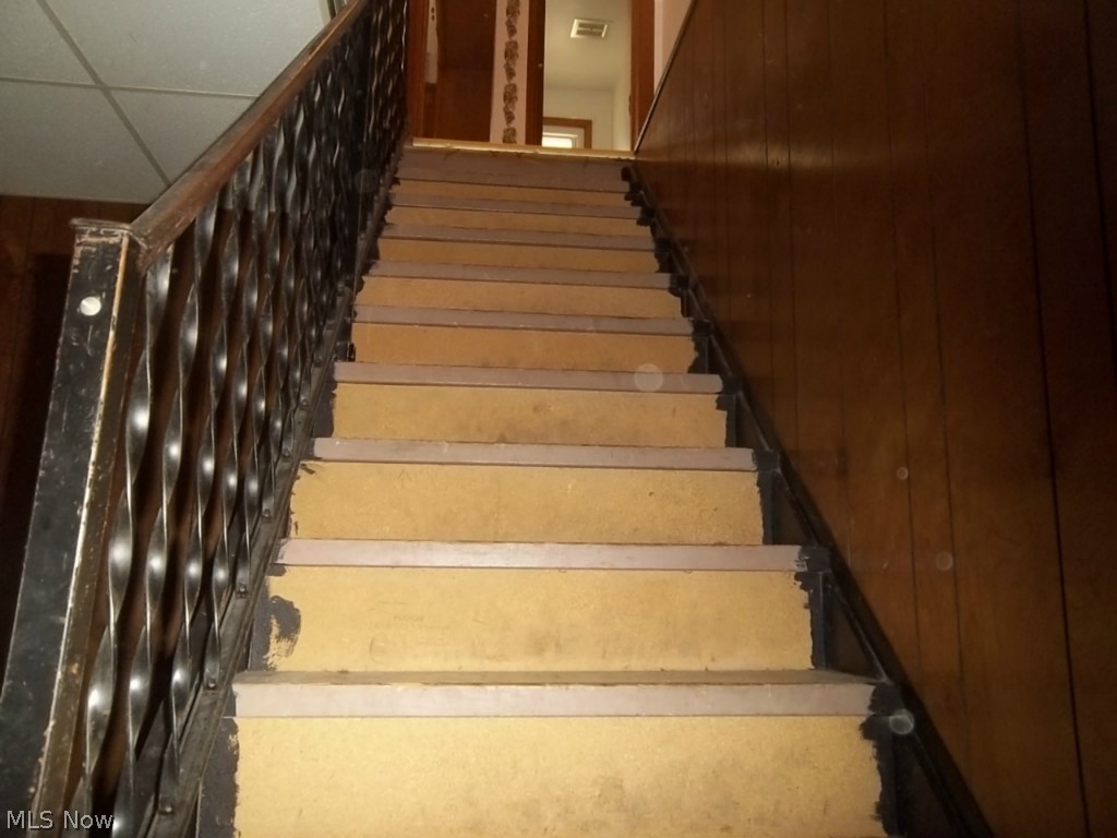 Clover Dale 02 Allotment - Residential