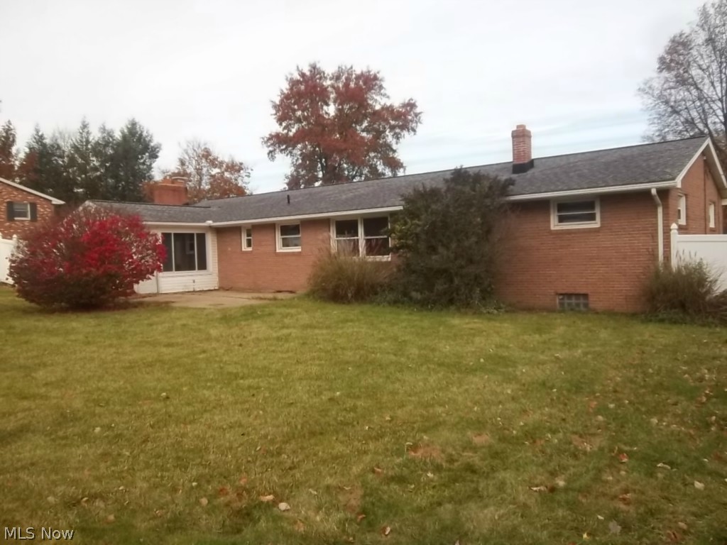 Clover Dale 02 Allotment - Residential