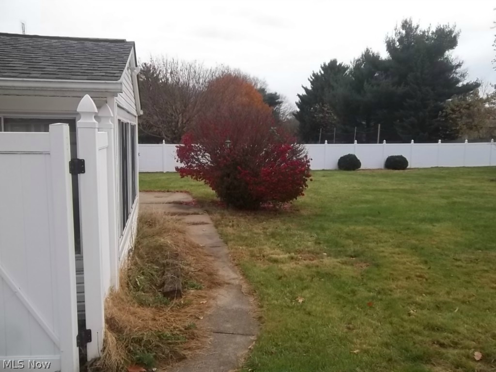 Clover Dale 02 Allotment - Residential