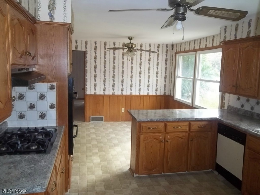 Clover Dale 02 Allotment - Residential