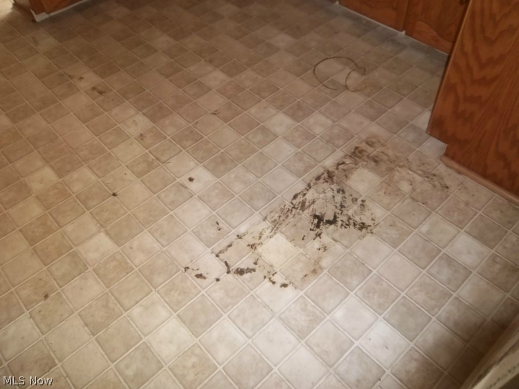 Clover Dale 02 Allotment - Residential