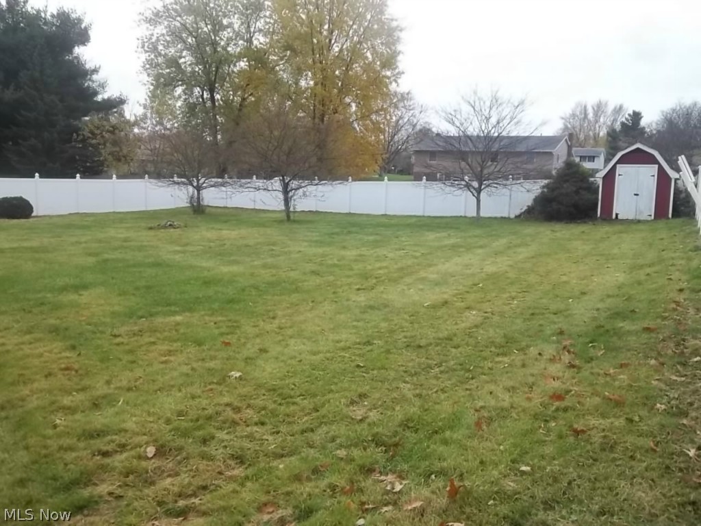 Clover Dale 02 Allotment - Residential