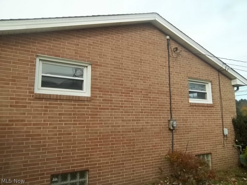 Clover Dale 02 Allotment - Residential