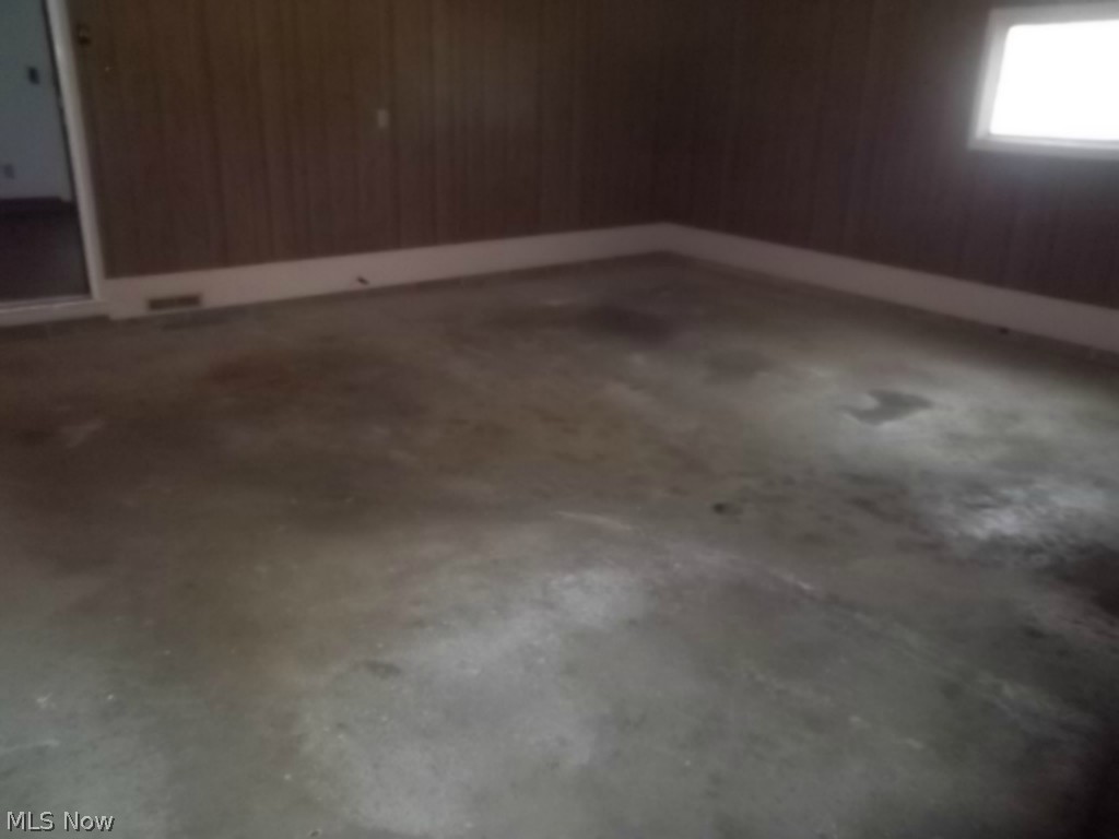 Clover Dale 02 Allotment - Residential