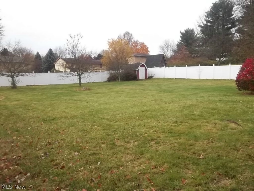 Clover Dale 02 Allotment - Residential