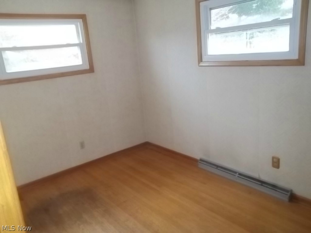 Clover Dale 02 Allotment - Residential