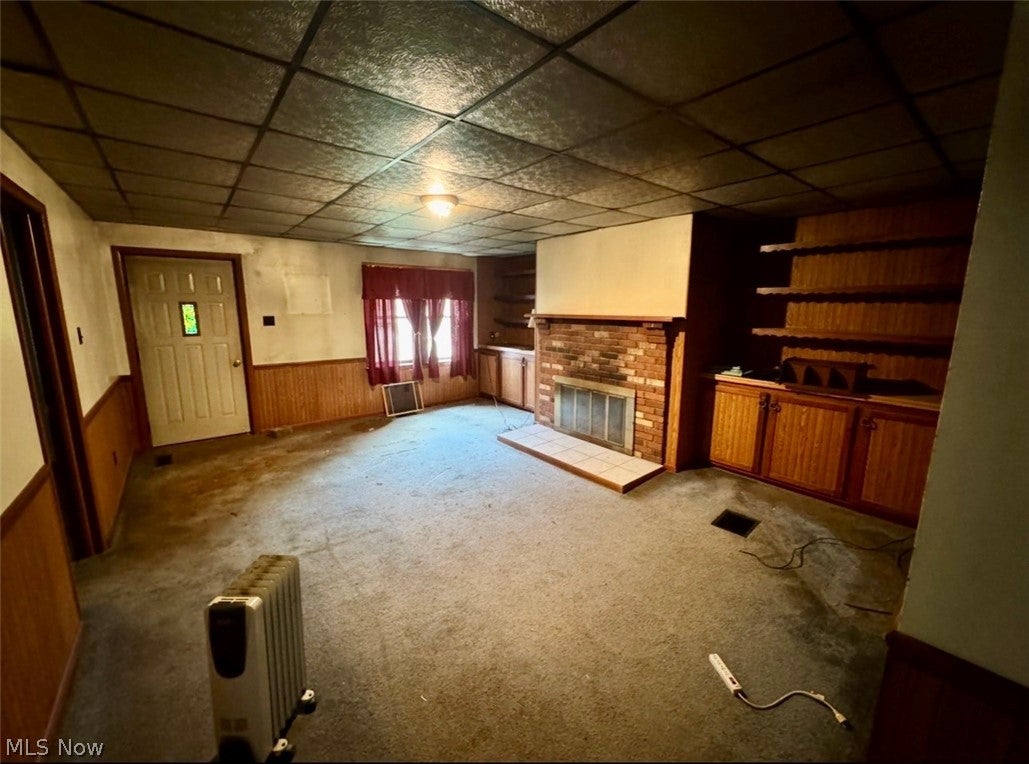 84870 Toot Road