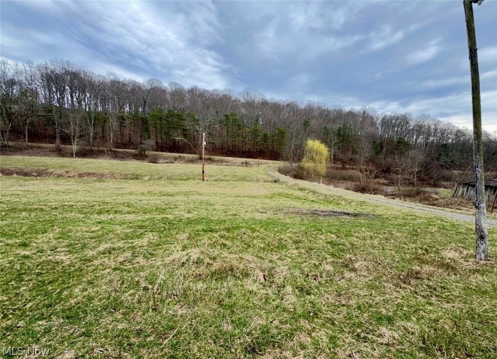 Photo of 84870 Toot Road, Cadiz, OH 43907 (MLS # 5222637)