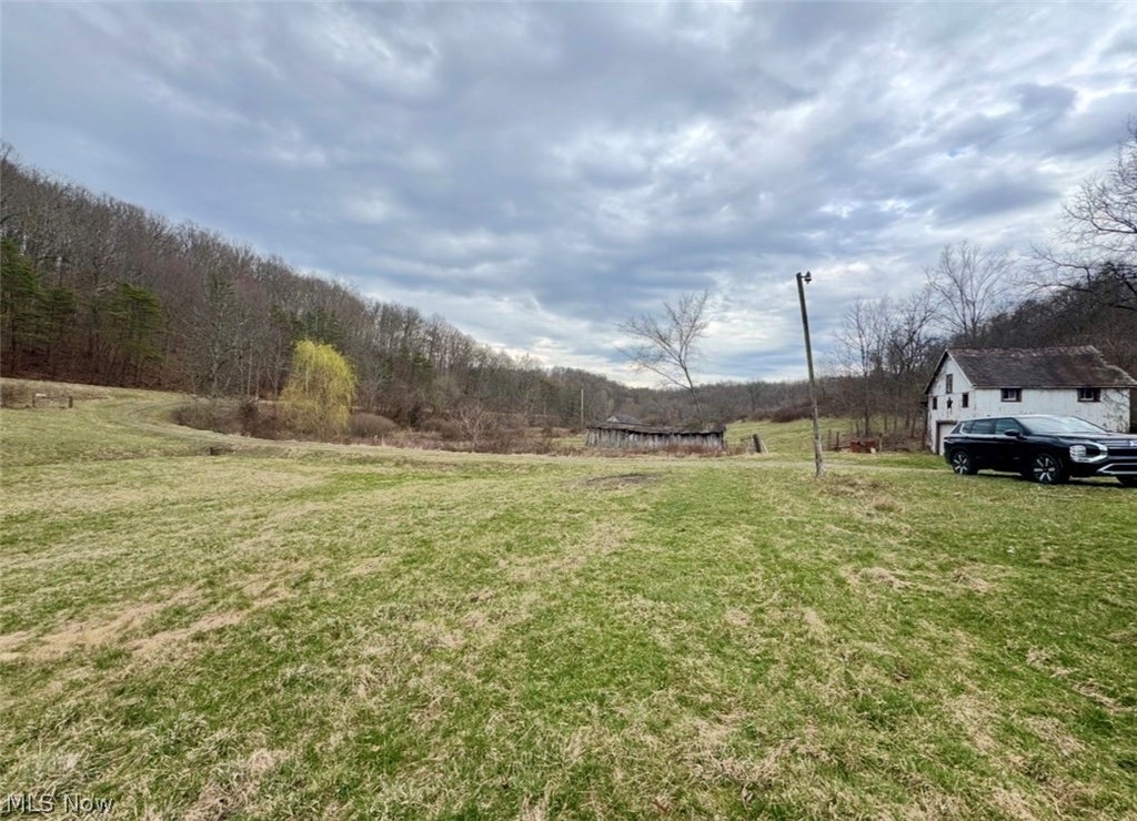 Photo of 84870 Toot Road, Cadiz, OH 43907 (MLS # 5222637)