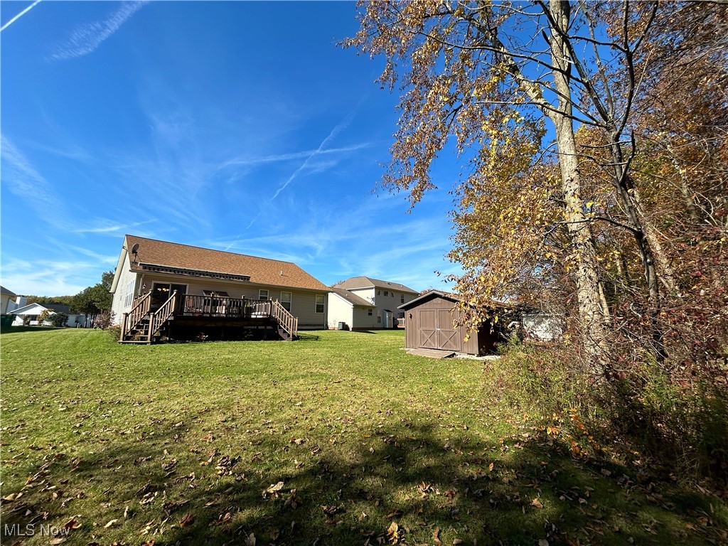 14787 Glen Valley Drive, Middlefield, Ohio image 18