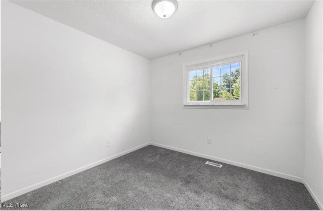 Aurora Acres - Residential