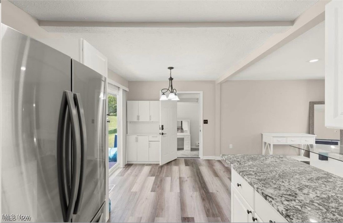 Aurora Acres - Residential