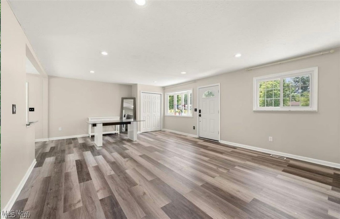 Aurora Acres - Residential